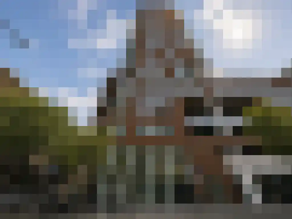 Posthoornstraat 440 dans Rotterdam