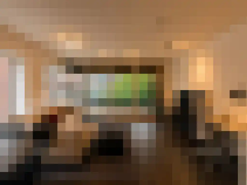 Posthoornstraat 440 Rotterdam thumbnail 4