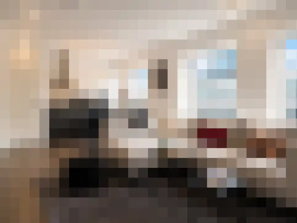 Posthoornstraat 440 Rotterdam thumbnail 6