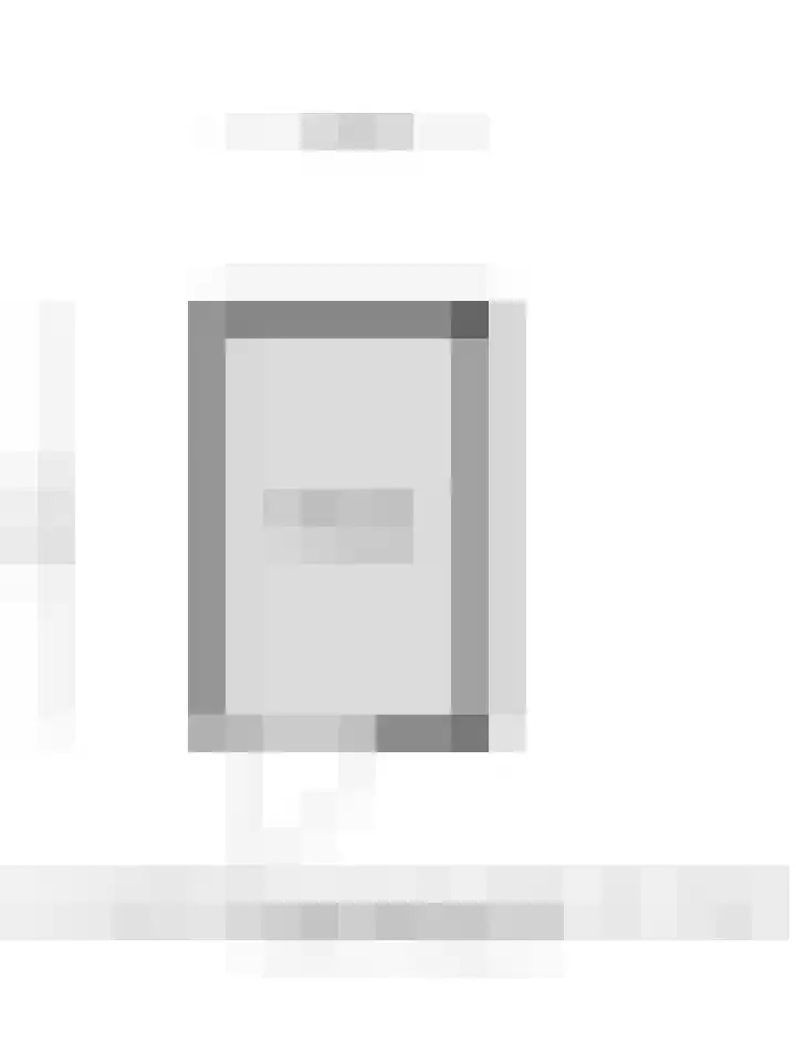 Posthoornstraat 464 Rotterdam thumbnail 35