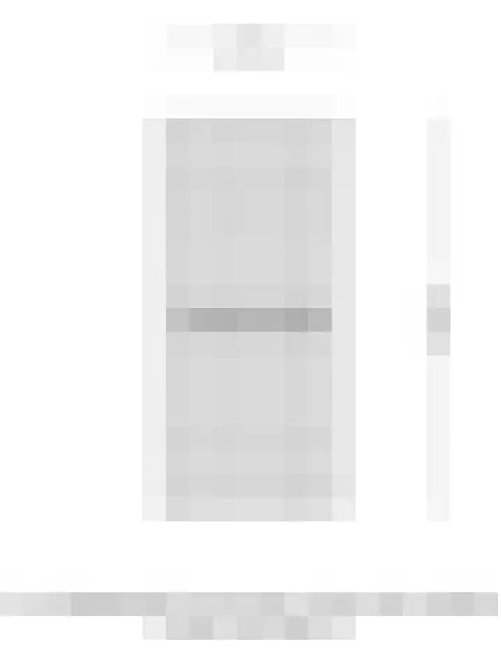 Posthoornstraat 464 Rotterdam thumbnail 36