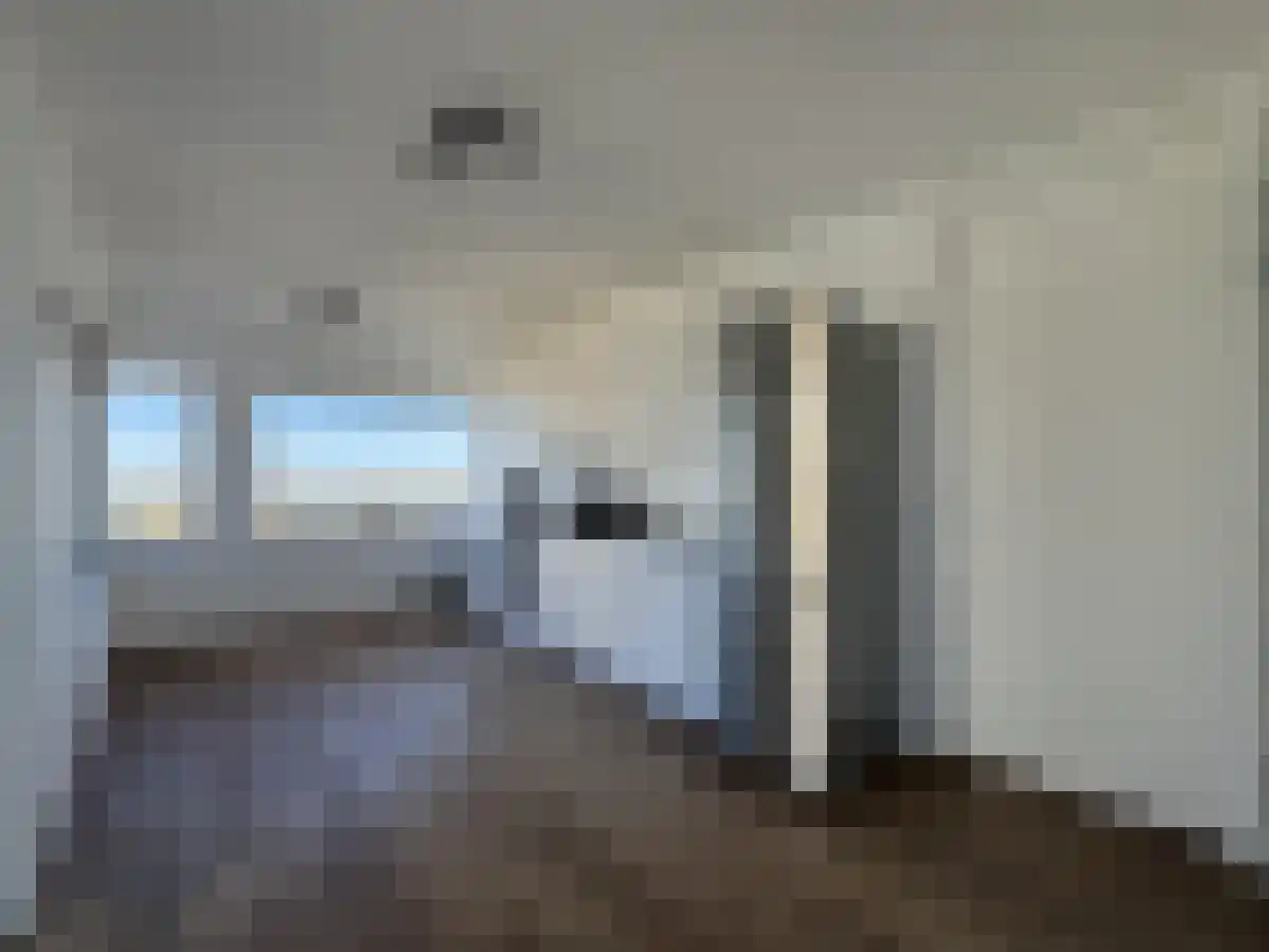 Posthoornstraat 464 Rotterdam thumbnail 4