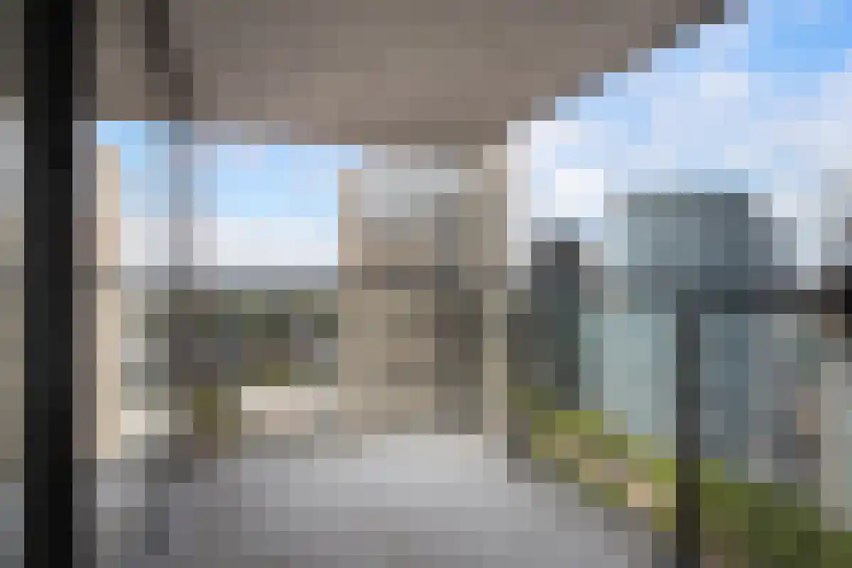 Posthoornstraat 464 Rotterdam thumbnail 6