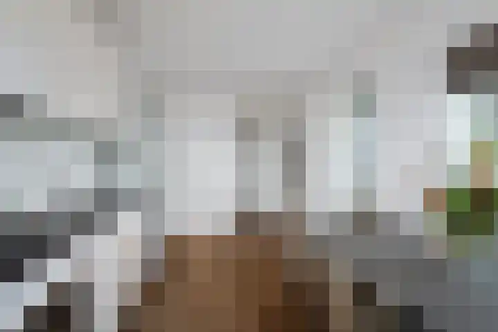 Posthoornstraat 464 Rotterdam thumbnail 9