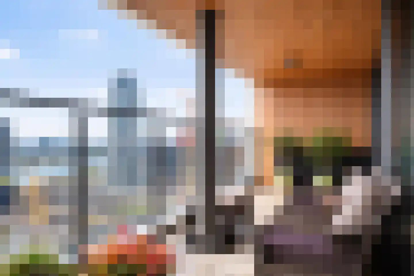 Posthoornstraat 486 Rotterdam thumbnail 10