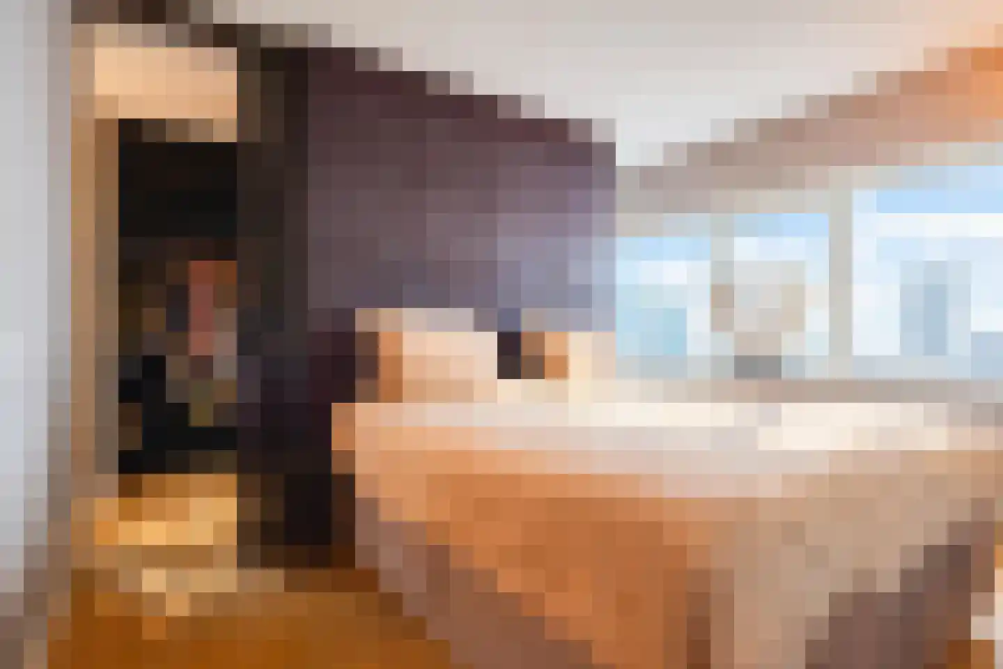 Posthoornstraat 486 Rotterdam thumbnail 11