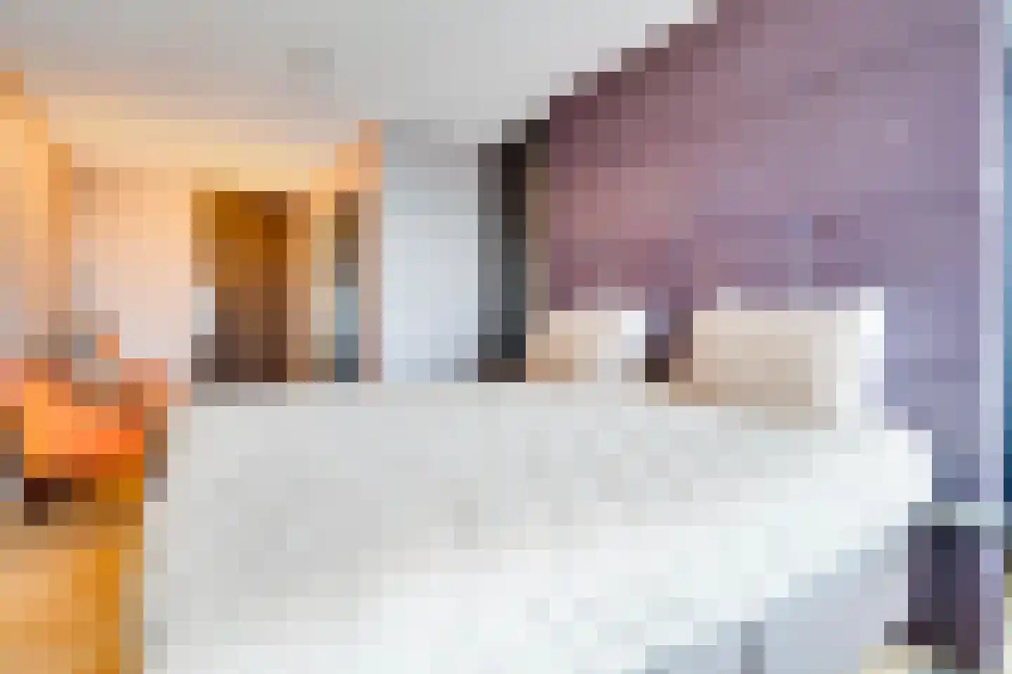 Posthoornstraat 486 Rotterdam thumbnail 12