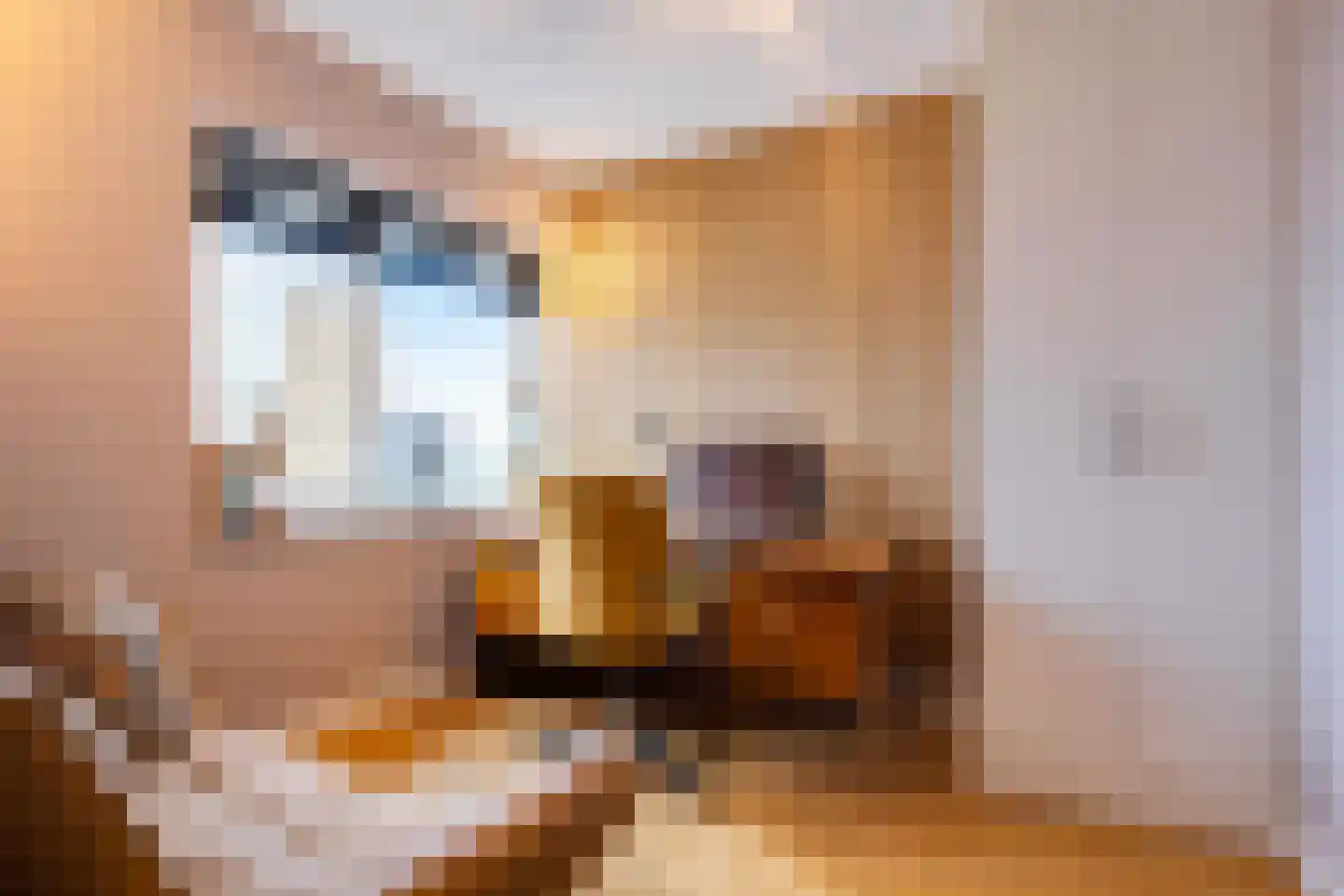 Posthoornstraat 486 Rotterdam thumbnail 14