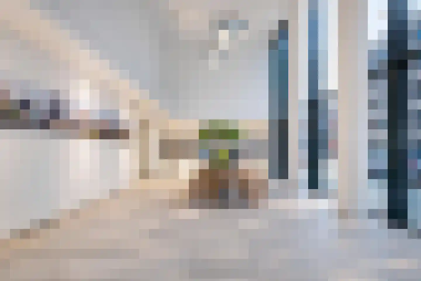 Posthoornstraat 486 Rotterdam thumbnail 19