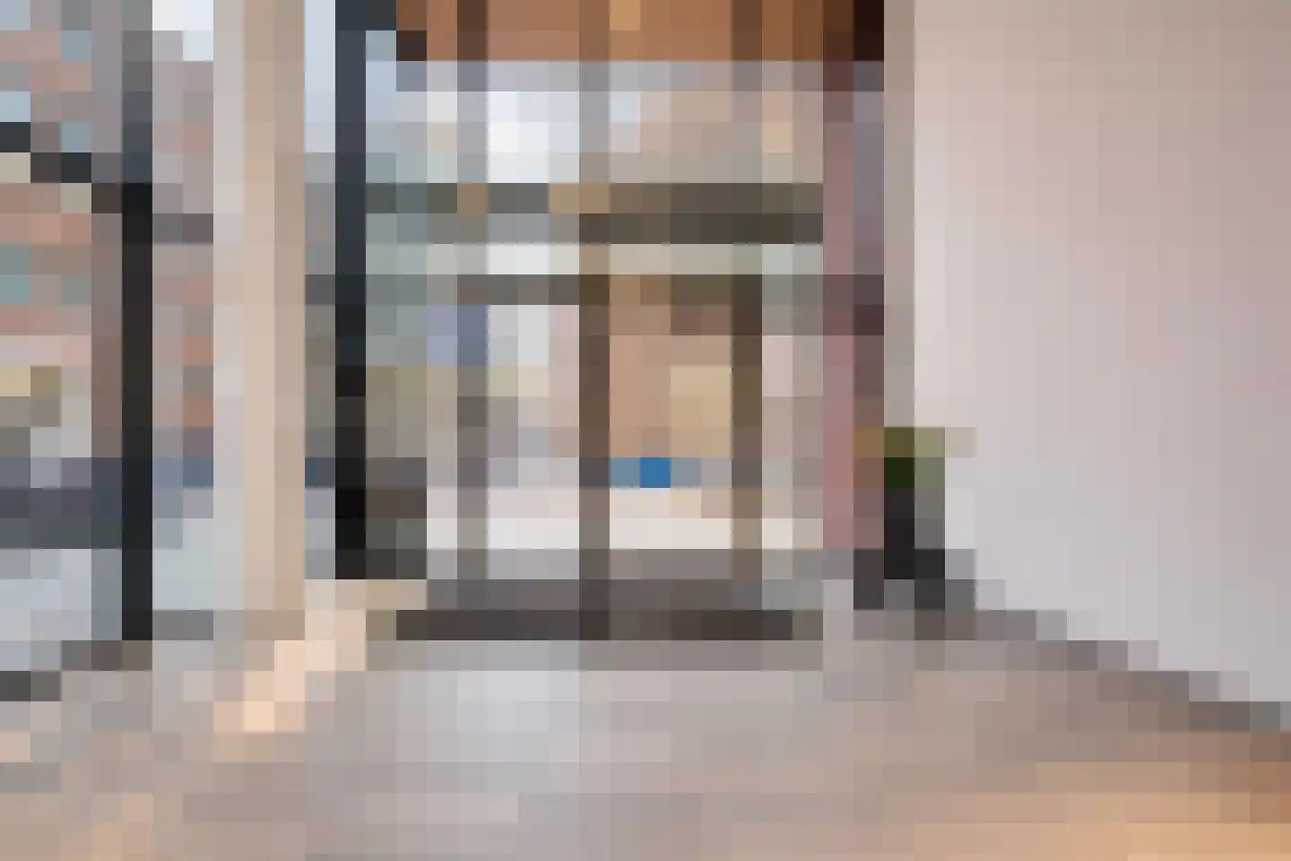 Posthoornstraat 486 Rotterdam thumbnail 20
