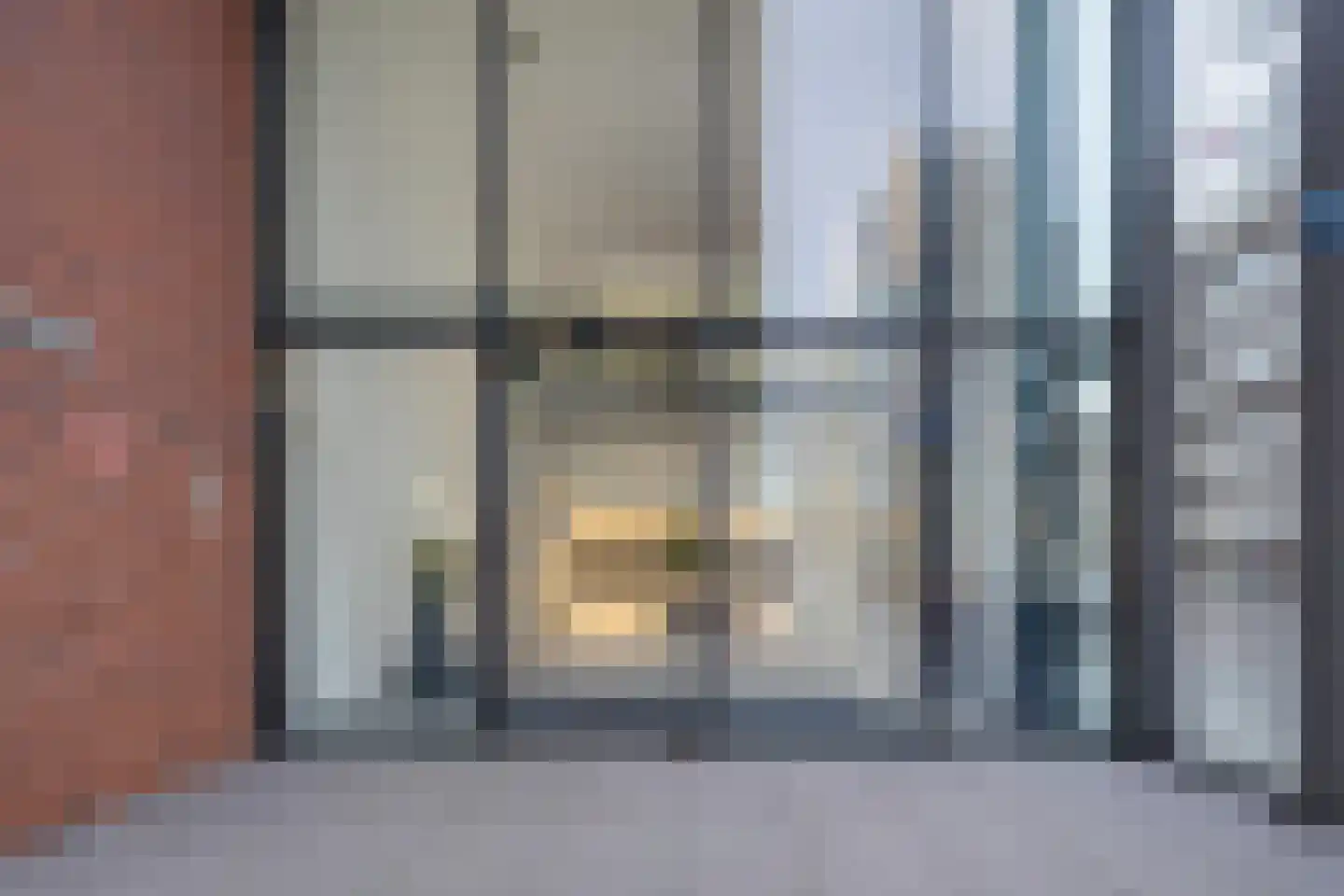 Posthoornstraat 486 Rotterdam thumbnail 21