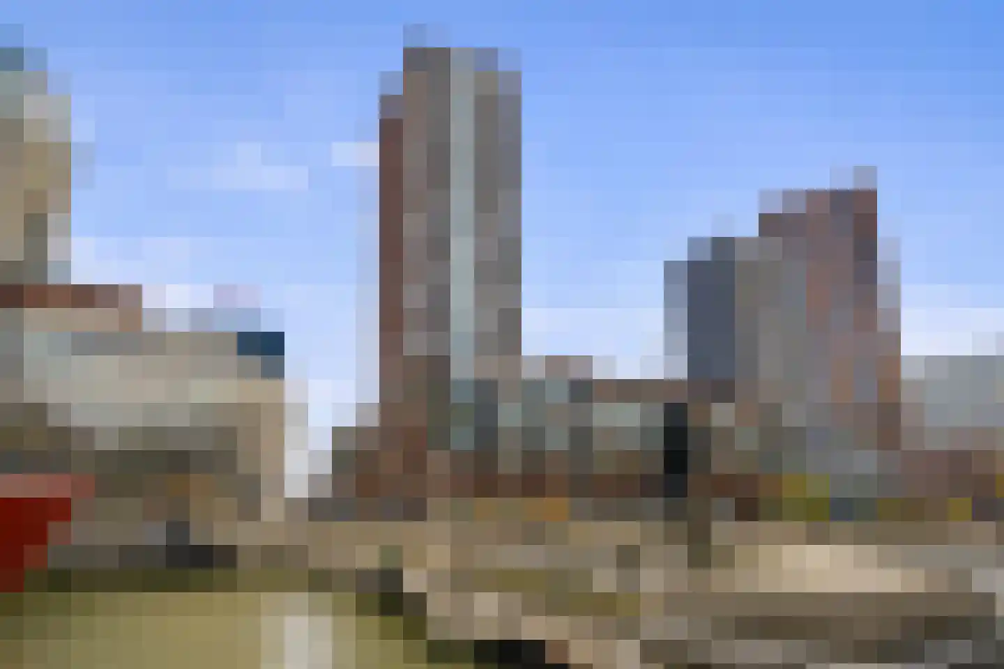 Posthoornstraat 486 Rotterdam thumbnail 22