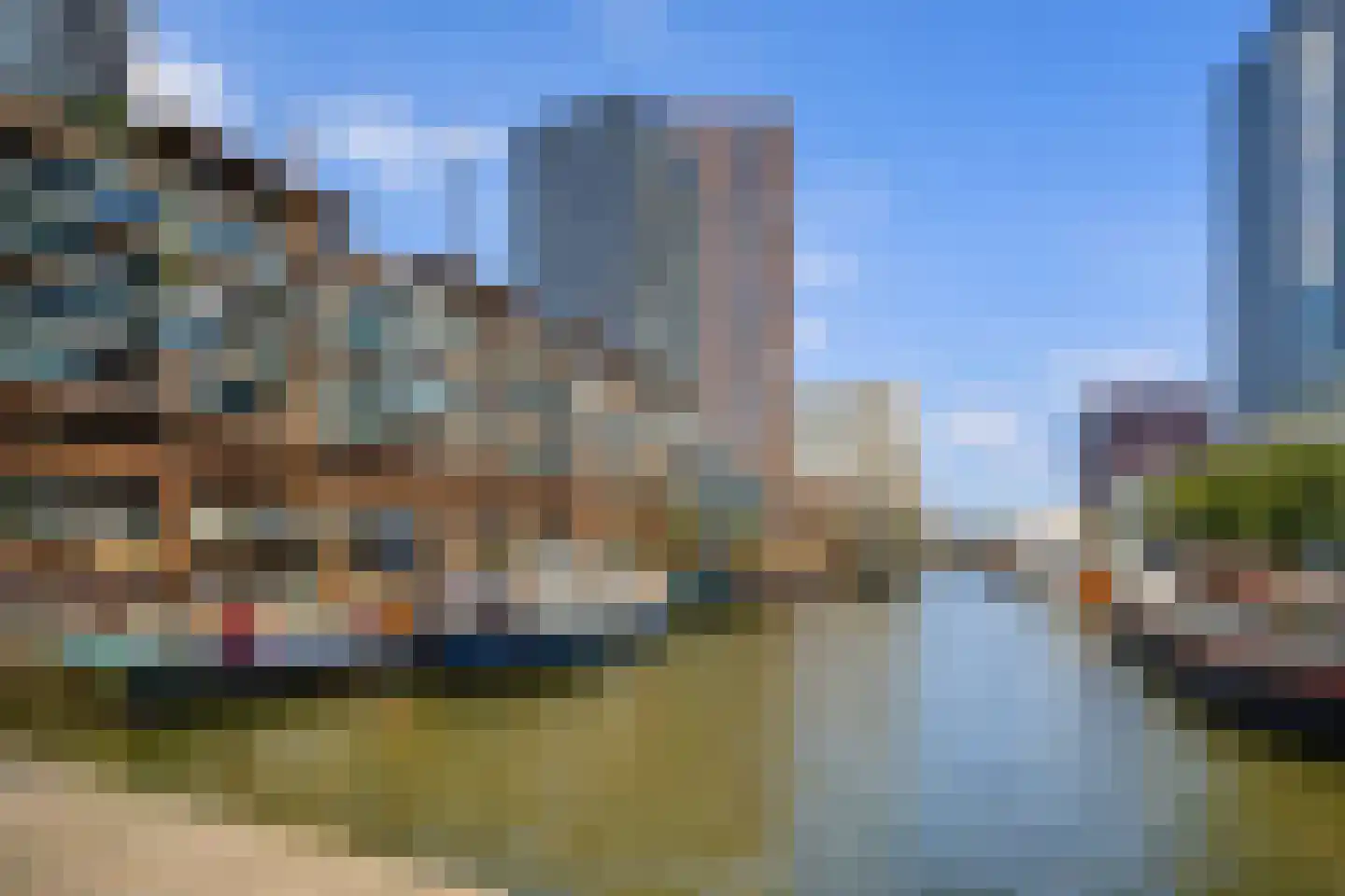 Posthoornstraat 486 Rotterdam thumbnail 23