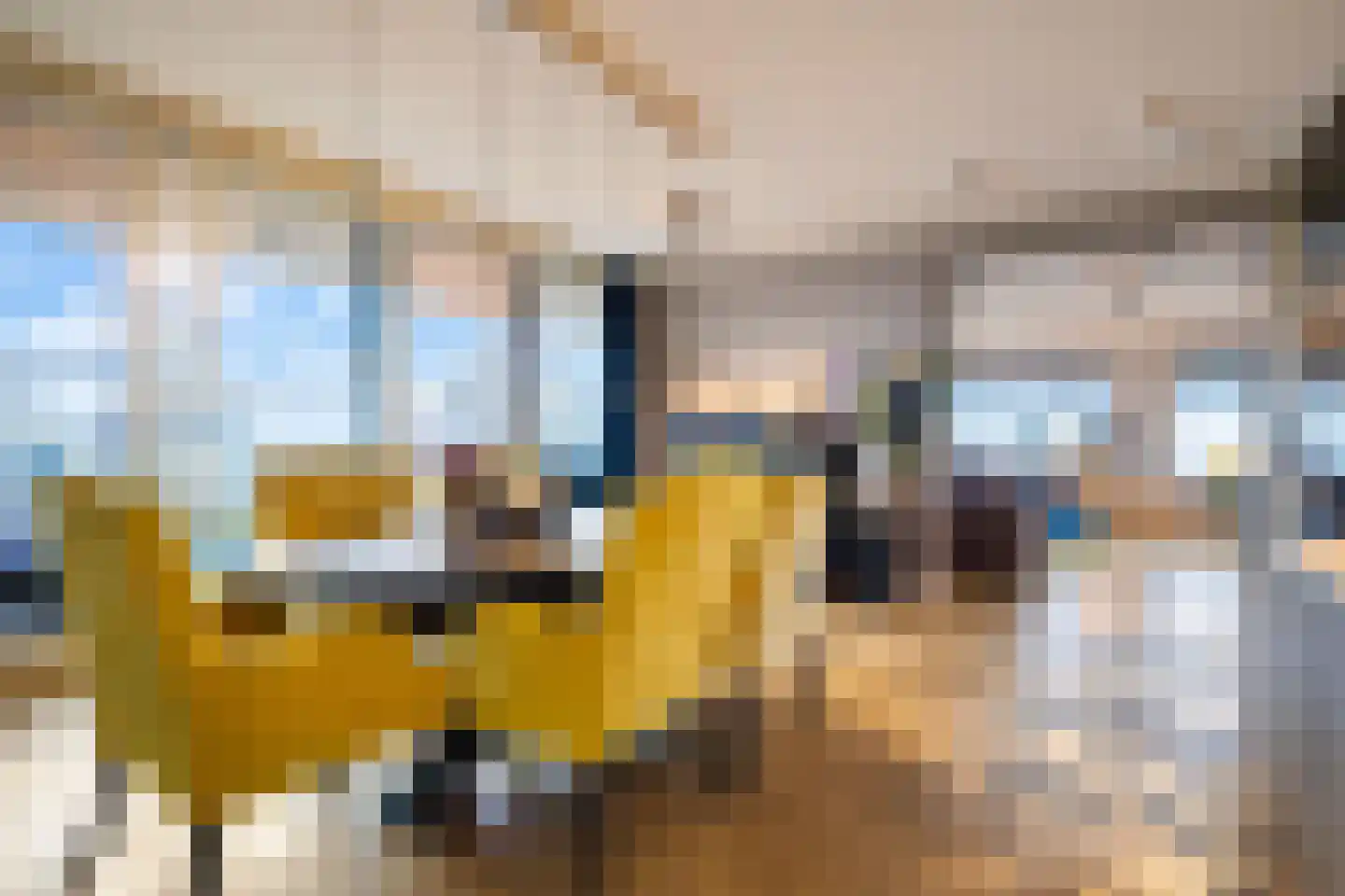 Posthoornstraat 486 Rotterdam thumbnail 5
