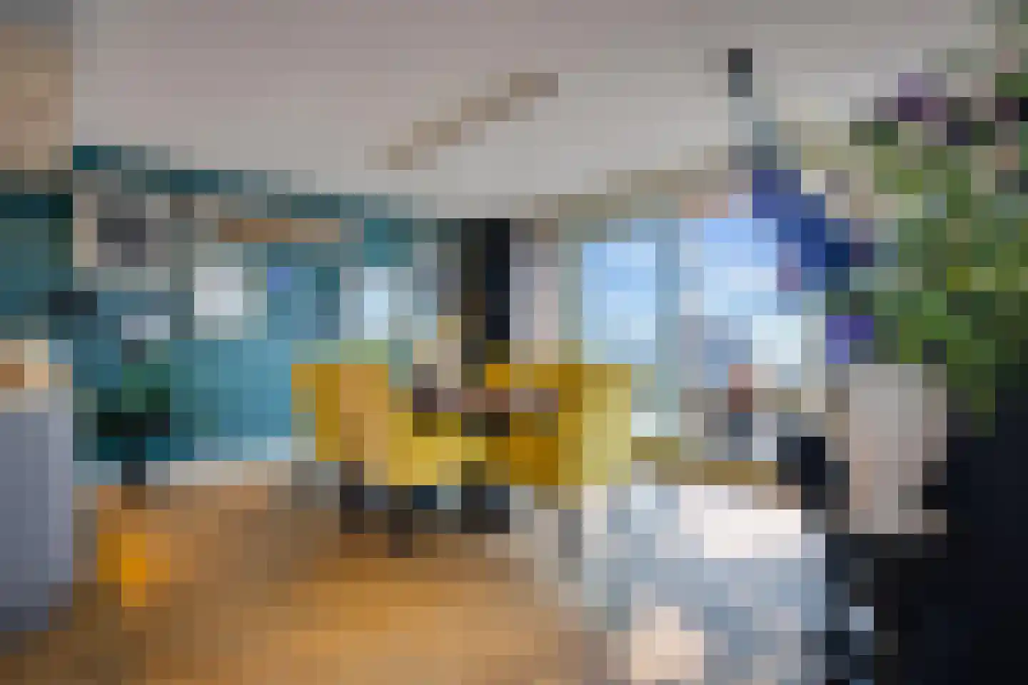 Posthoornstraat 486 Rotterdam thumbnail 6