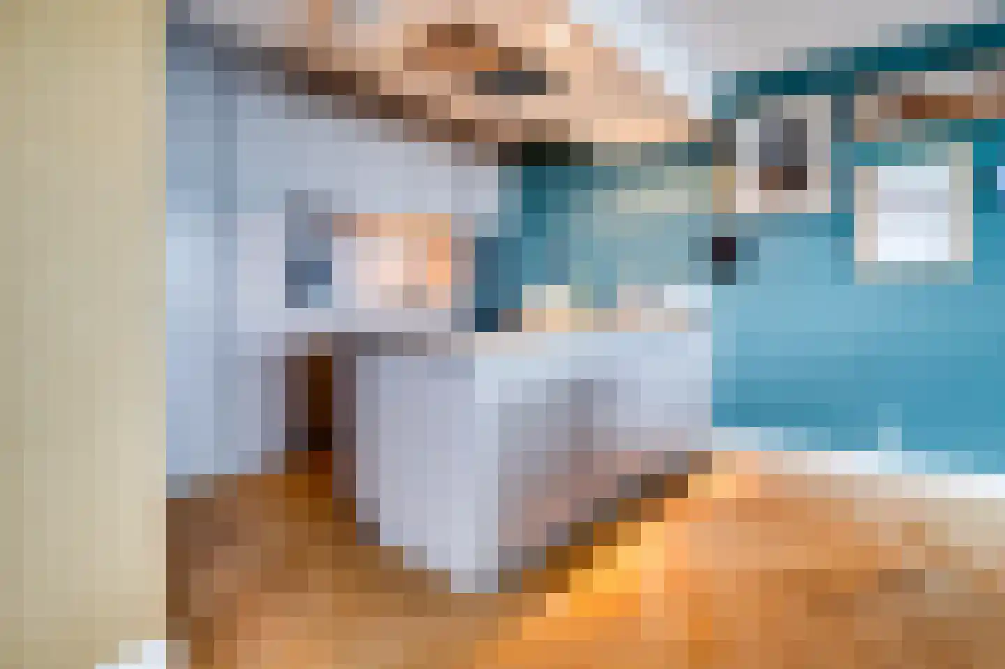Posthoornstraat 486 Rotterdam thumbnail 7