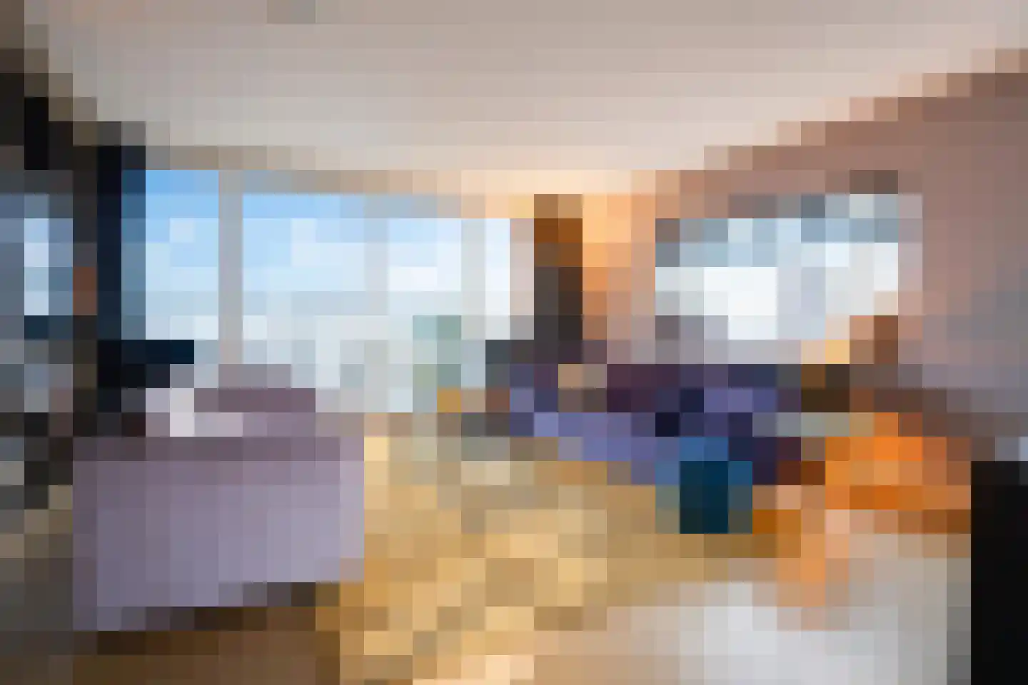 Posthoornstraat 486 Rotterdam thumbnail 8