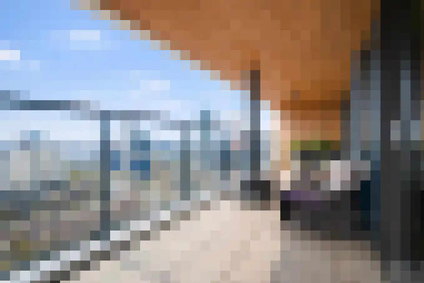 Posthoornstraat 486 Rotterdam thumbnail 9