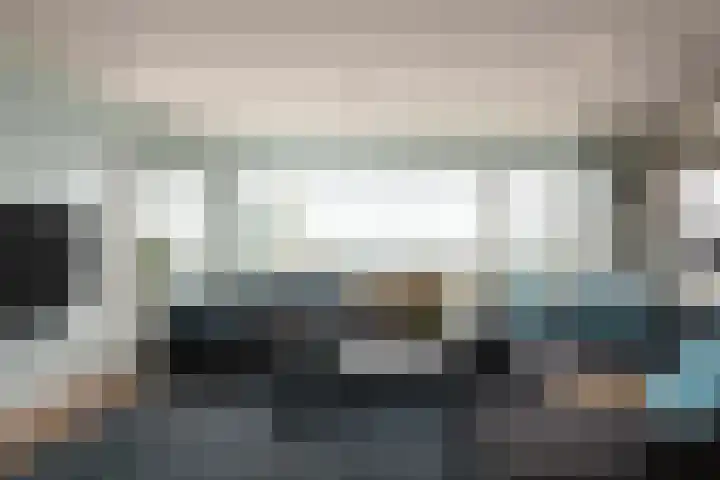 Posthoornstraat 518 Rotterdam thumbnail 18