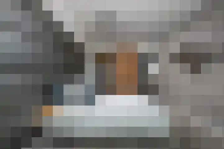 Posthoornstraat 518 Rotterdam thumbnail 27