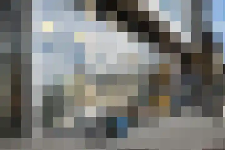 Posthoornstraat 518 Rotterdam thumbnail 38