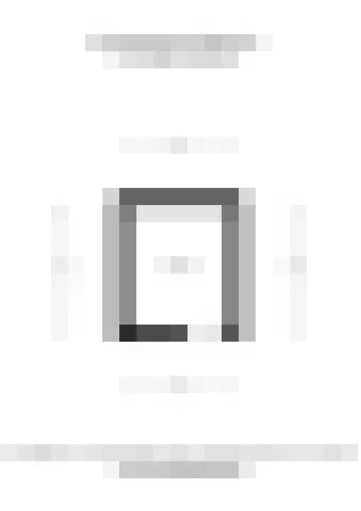 Posthoornstraat 518 Rotterdam thumbnail 40