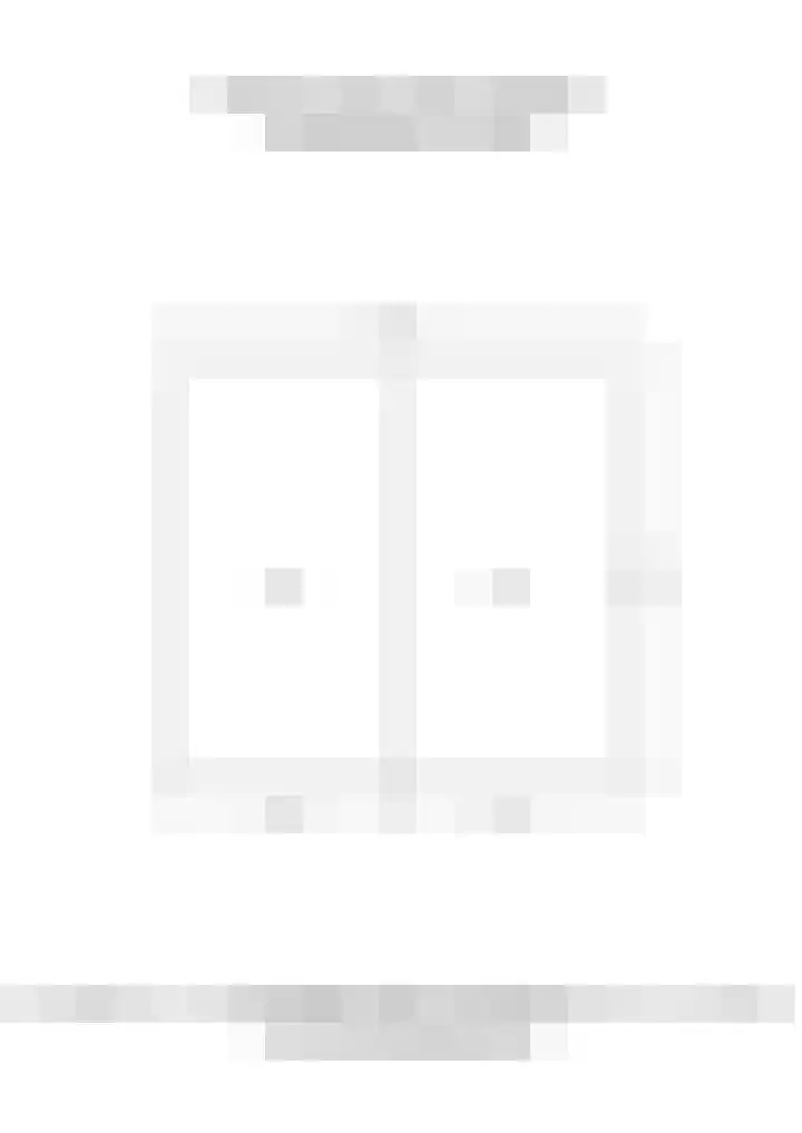 Posthoornstraat 518 Rotterdam thumbnail 41