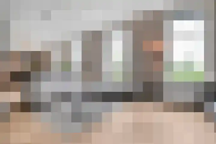 Posthoornweg 54 De Krim thumbnail 10