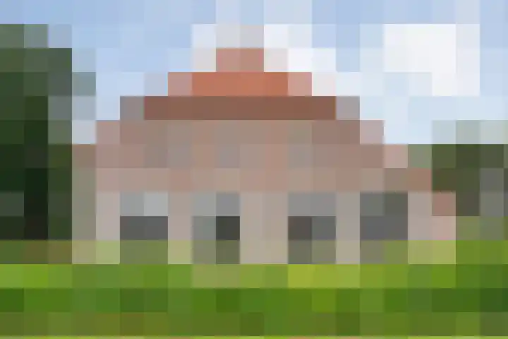 Posthoornweg 54 De Krim thumbnail 30