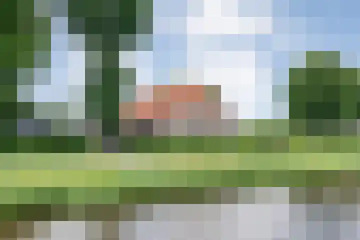 Posthoornweg 54 De Krim thumbnail 31