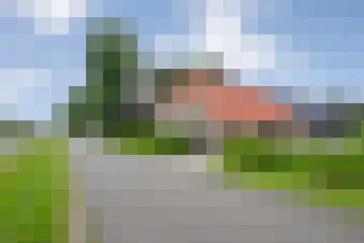 Posthoornweg 54 De Krim thumbnail 32