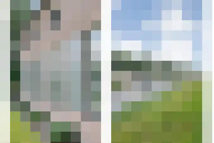 Posthoornweg 54 De Krim thumbnail 33