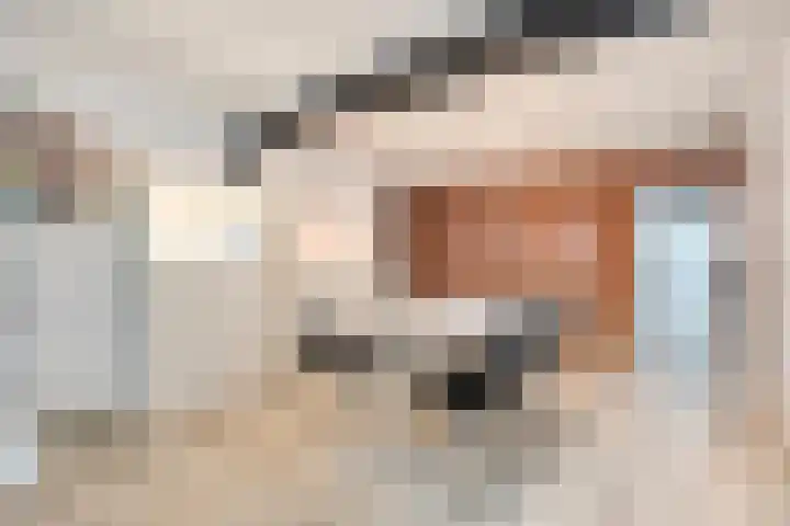 Posthoornweg 54 De Krim thumbnail 38