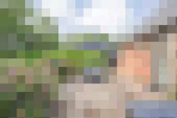 Posthoornweg 54 De Krim thumbnail 48