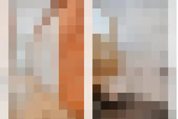 Posthoornweg 54 De Krim thumbnail 51