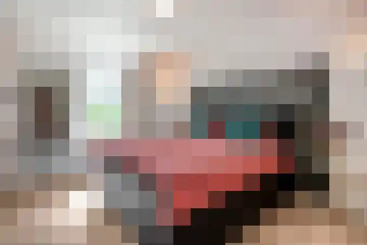 Posthoornweg 54 De Krim thumbnail 58