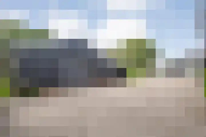 Posthoornweg 54 De Krim thumbnail 66