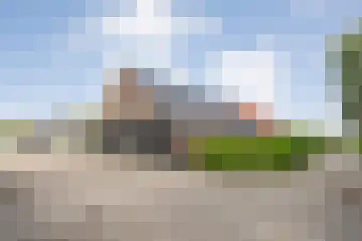 Posthoornweg 54 De Krim thumbnail 67