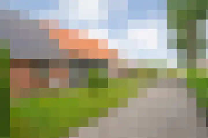 Posthoornweg 54 De Krim thumbnail 69