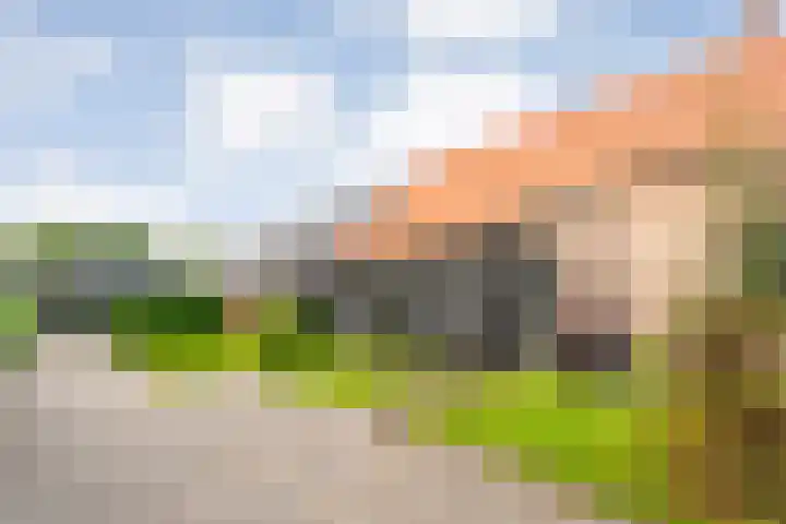 Posthoornweg 54 De Krim thumbnail 70