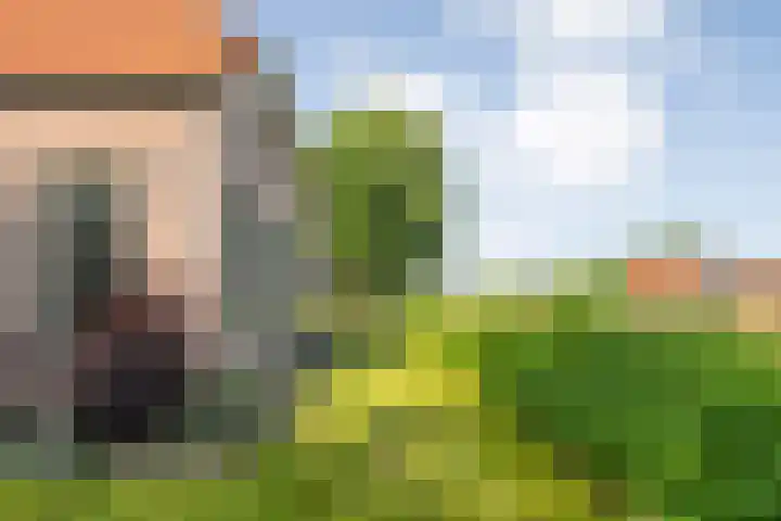 Posthoornweg 54 De Krim thumbnail 71