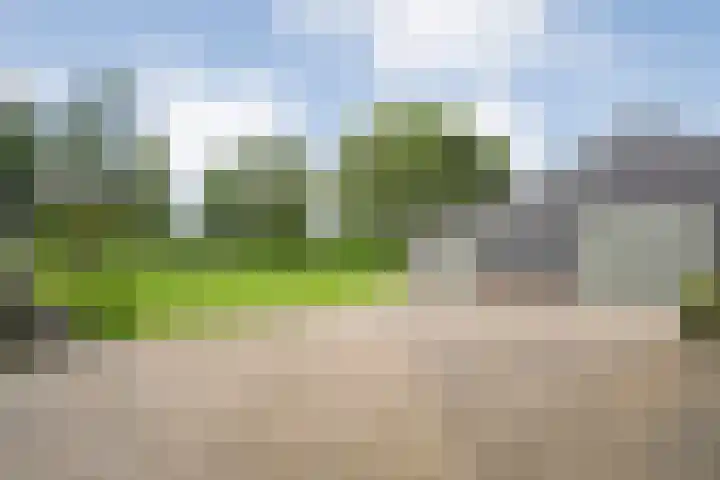 Posthoornweg 54 De Krim thumbnail 72