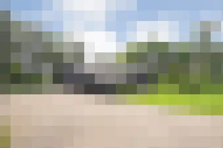 Posthoornweg 54 De Krim thumbnail 73