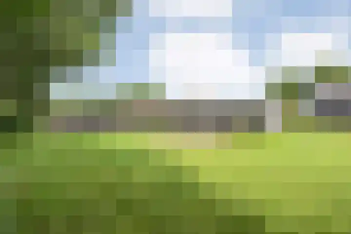 Posthoornweg 54 De Krim thumbnail 79