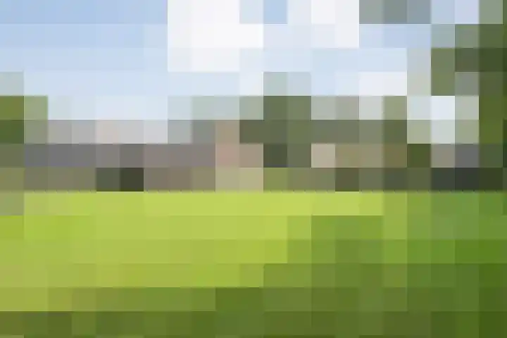 Posthoornweg 54 De Krim thumbnail 80