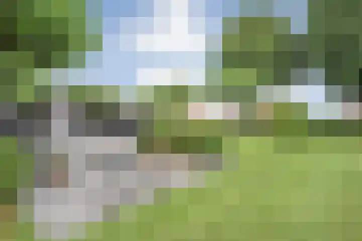Posthoornweg 54 De Krim thumbnail 84