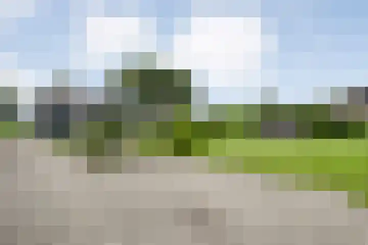 Posthoornweg 54 De Krim thumbnail 85