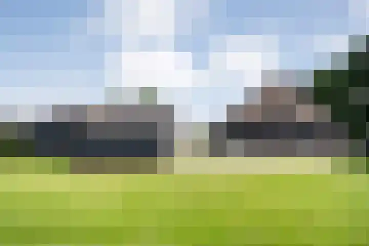Posthoornweg 54 De Krim thumbnail 87
