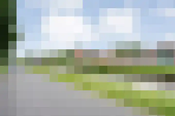 Posthoornweg 54 De Krim thumbnail 88