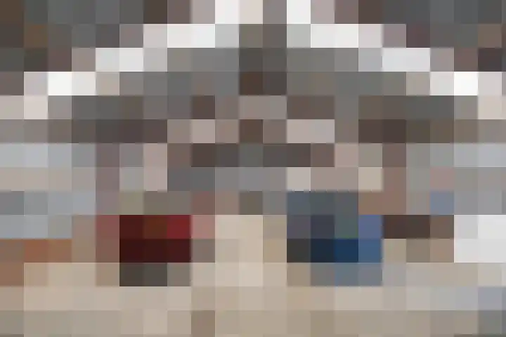 Posthoornweg 54 De Krim thumbnail 89